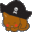 LittlePirate