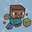 The Minecraft Guy