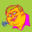 Gabe Newell Gabe Newell