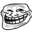 1337_Troll