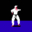 Epic Dancing Guy Epic Dancing Guy