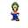 Sir jimmius III The brony Sir jimmius III The brony