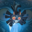 Majora's Mare Majora's Mare
