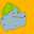 blade92793