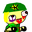 Killspo