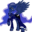 MasterEG