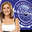 Meredith Vieira