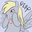 Derpy-is-on-the-loose! Derpy-is-on-the-loose!