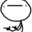 elactor elactor