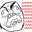 Rage Guy Rage Guy