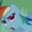 Ponies 4 teh lulz