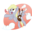 derpywhooves derpywhooves
