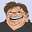 Gabe Newell Gabe Newell