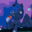 Lunas Gonna Lune Lunas Gonna Lune
