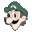 Mr. Weegee Mr. Weegee
