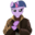 bluesboyjr