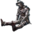 Shoop400