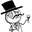 The Top Hat The Top Hat