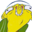 slamacow