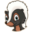 ZuTheSkunk