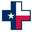 Lone Star Lone Star