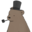 Smuff Smuff