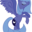 Princess Luna