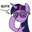 CallMeLightning CallMeLightning