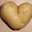iLovePotatoes iLovePotatoes
