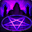 Crystallius