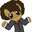 The_Raggedy_Doctor