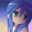 SmileZor