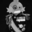 crypticbanana crypticbanana