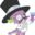 Lichadin