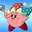MageKirby MageKirby