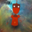 tumblrbot