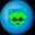 martiansinuranus martiansinuranus