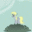 PersonMan:SaveDerpy