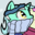 Lady Lyra