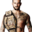 CM Punk CM Punk