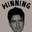 sean elkins