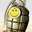 Smileybomb
