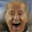 EndingBoss