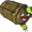 PlasmaGrenade