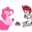McFluffles