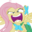 Flutterage Flutterage
