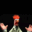 dyoderent
