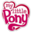 My little pony is is awesome