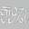 Gi97ol%20ascii