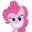 PegasisterDDZ